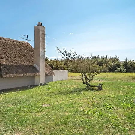 Ringkobing Ringkøbing