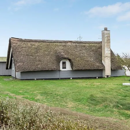 Ringkobing Ringkøbing